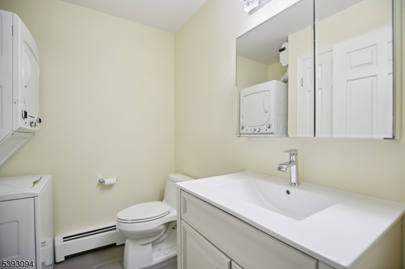 Foxwood II - Residential