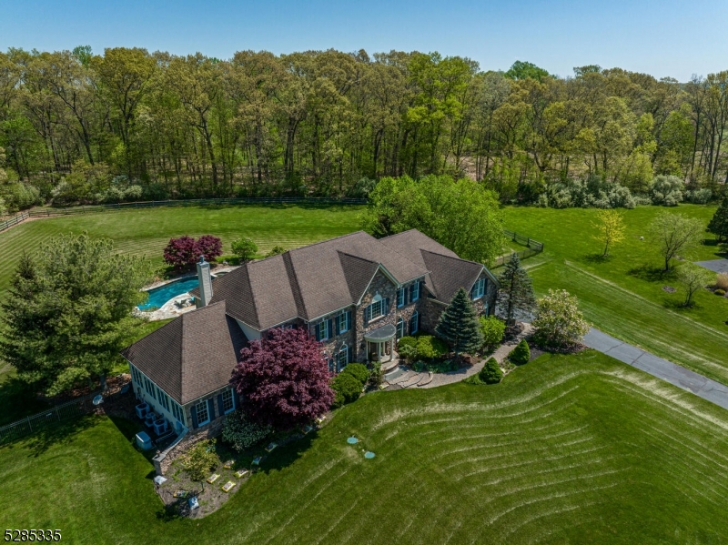 Alexandria Estates - Residential