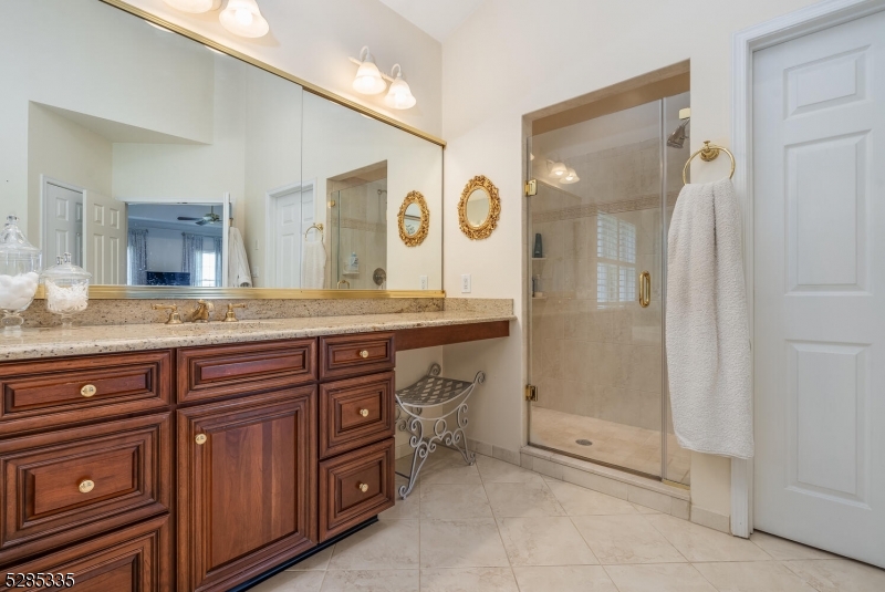 Alexandria Estates - Residential