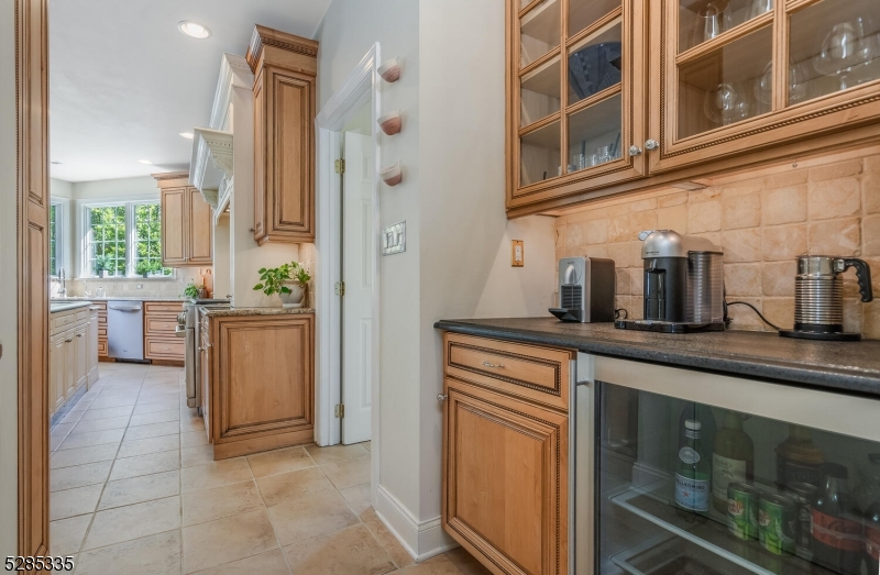 Alexandria Estates - Residential