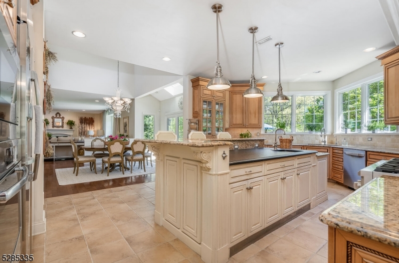 Alexandria Estates - Residential