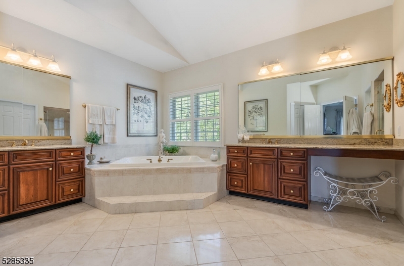 Alexandria Estates - Residential