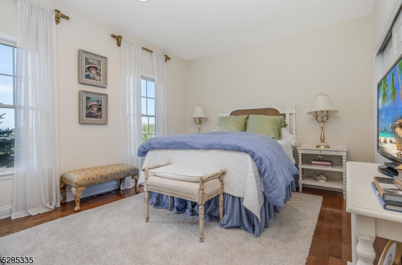 Alexandria Estates - Residential