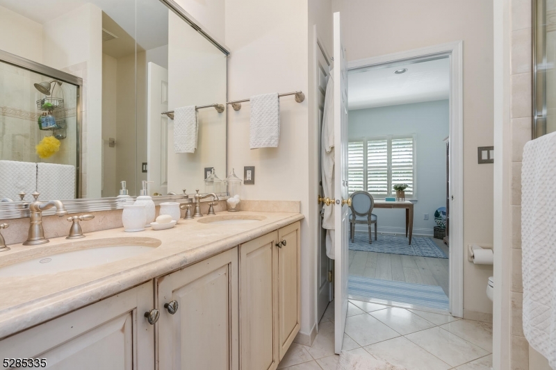 Alexandria Estates - Residential