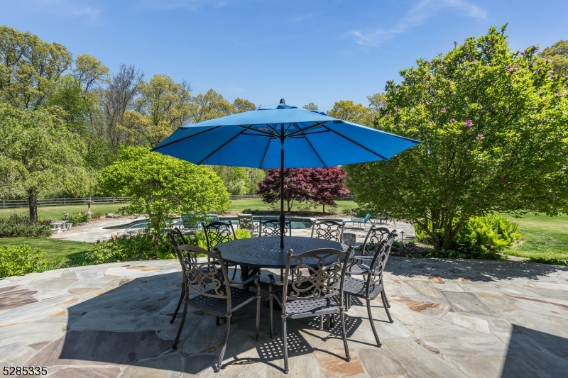 Alexandria Estates - Residential