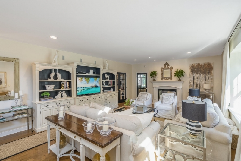 Alexandria Estates - Residential