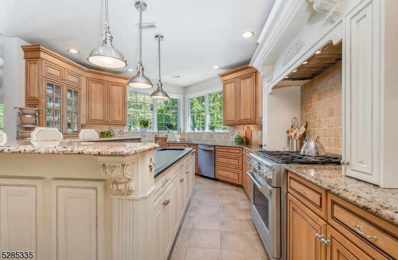 Alexandria Estates - Residential