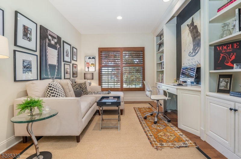 Alexandria Estates - Residential