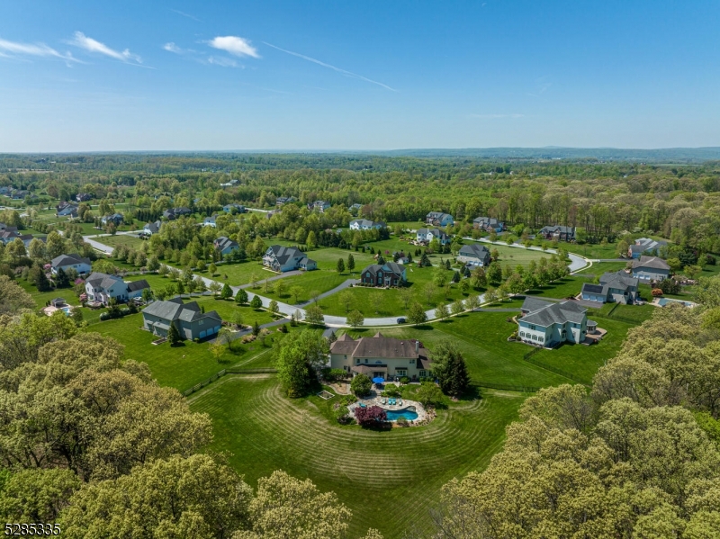 Alexandria Estates - Residential