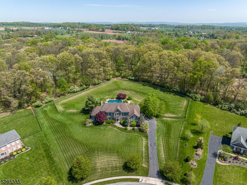 Alexandria Estates - Residential