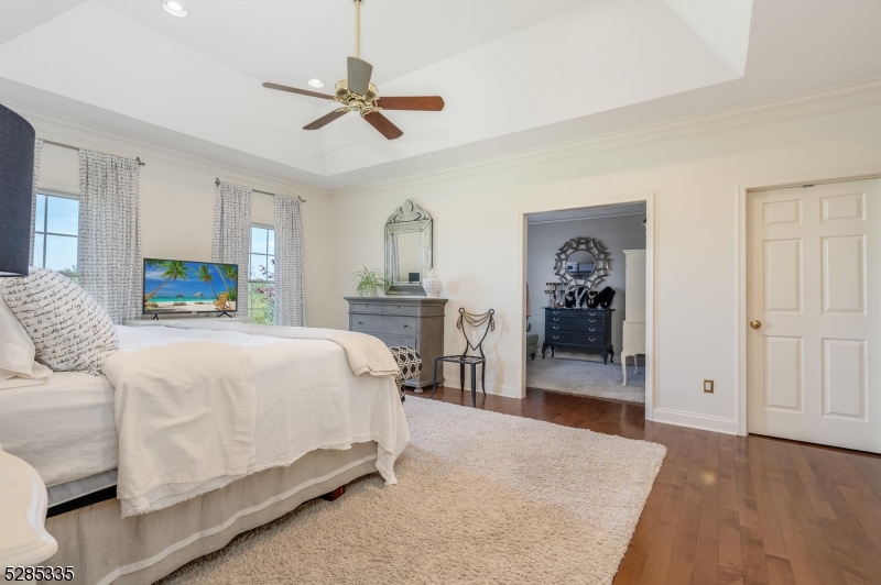 Alexandria Estates - Residential