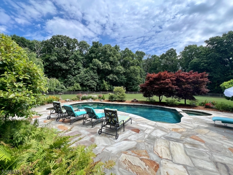 Alexandria Estates - Residential