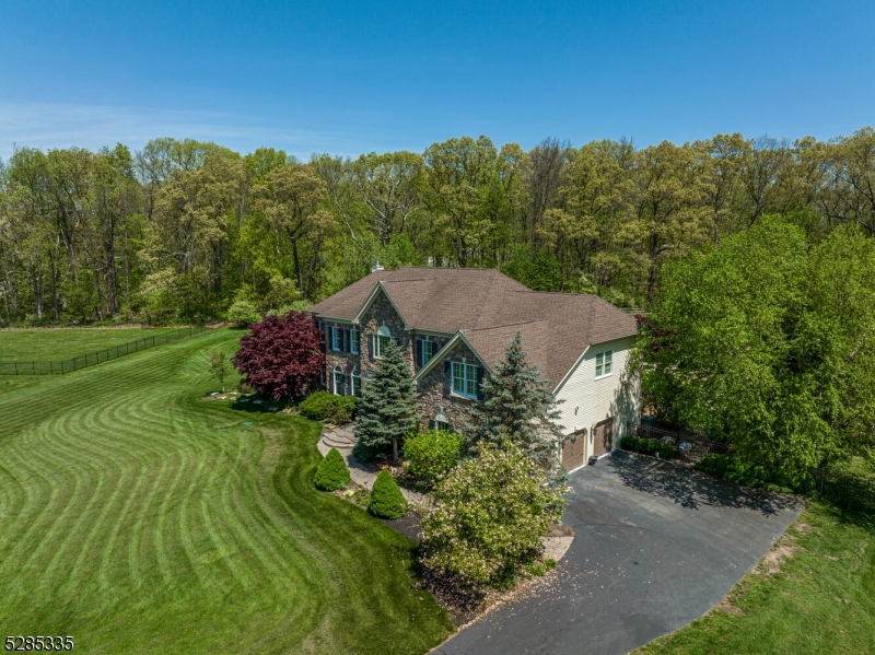 Alexandria Estates - Residential