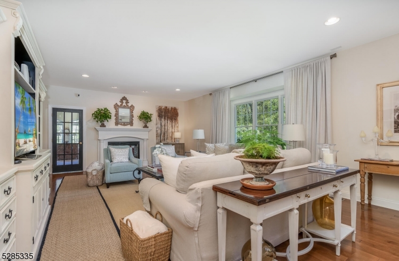 Alexandria Estates - Residential