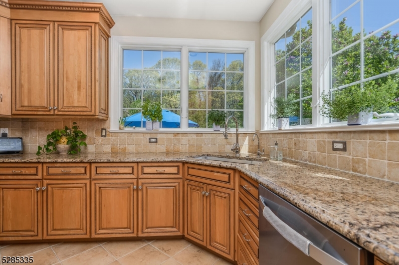 Alexandria Estates - Residential