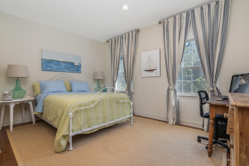 Alexandria Estates - Residential