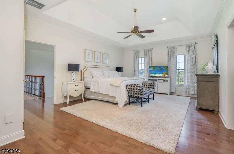 Alexandria Estates - Residential