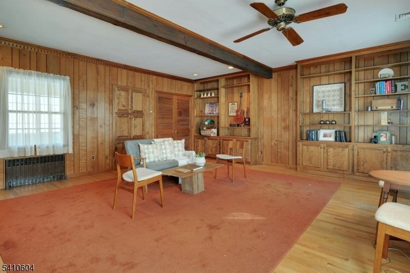 New Vernon - Residential