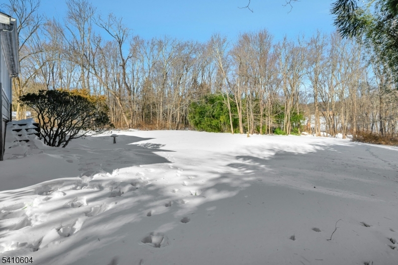 New Vernon - Residential