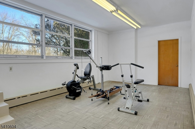 New Vernon - Residential