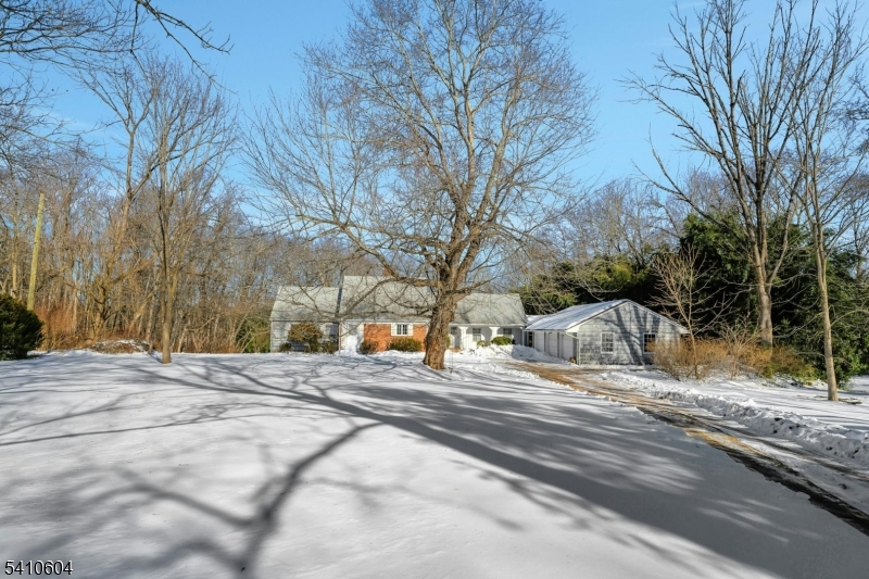 New Vernon - Residential