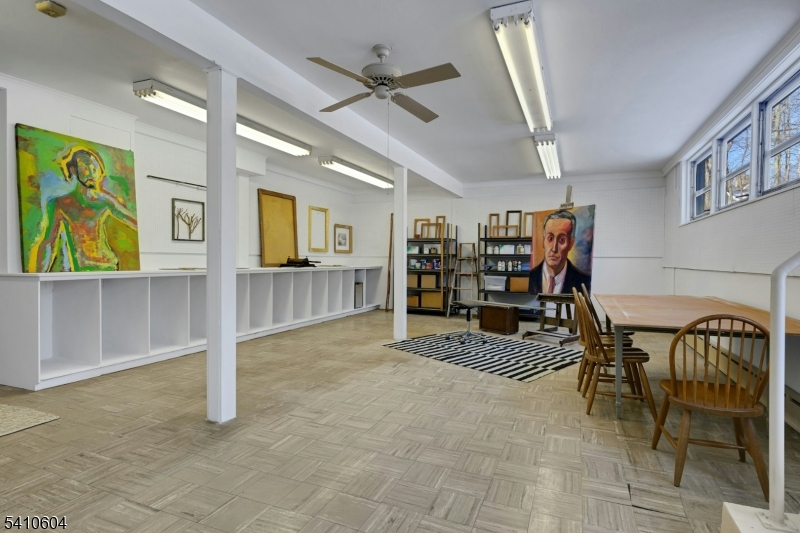 New Vernon - Residential