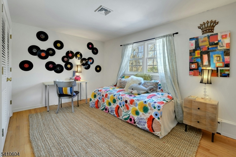 New Vernon - Residential