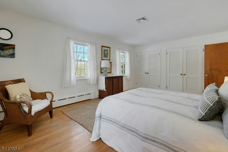 New Vernon - Residential