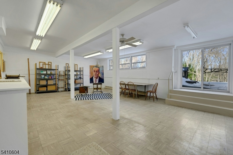 New Vernon - Residential