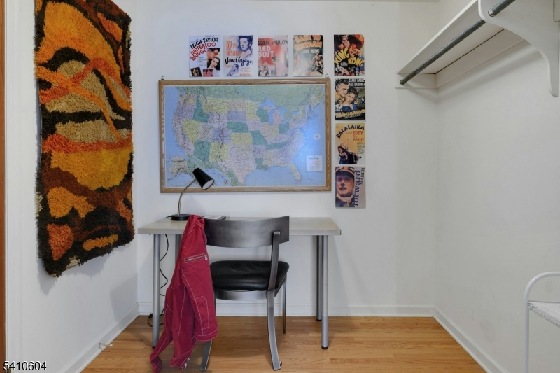 New Vernon - Residential