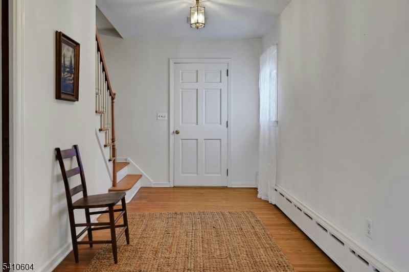 New Vernon - Residential