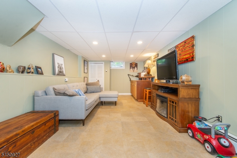 Indian Lake - Residential