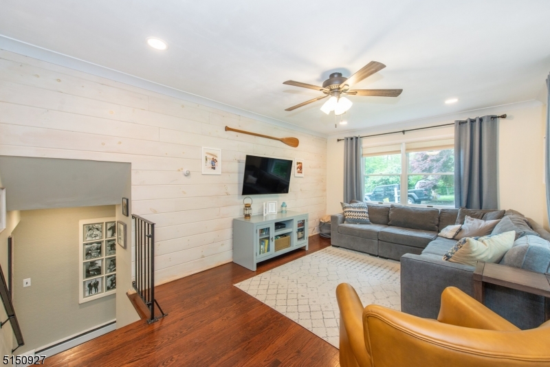 Indian Lake - Residential