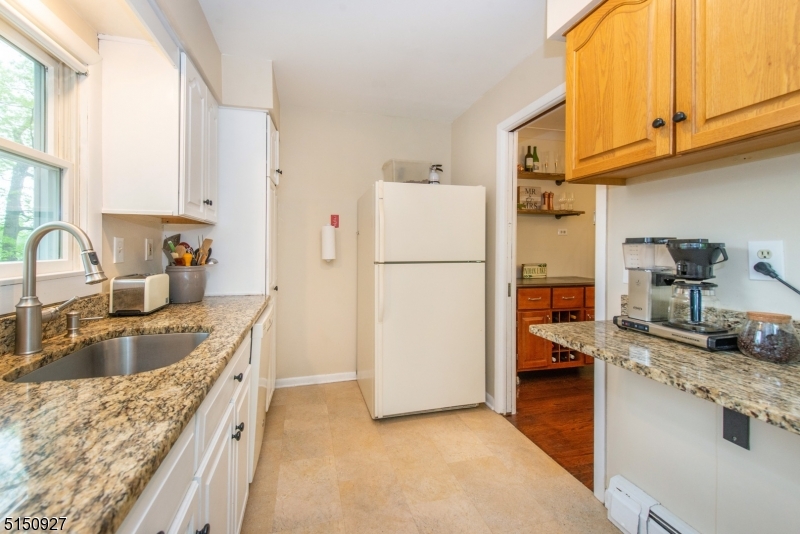 Indian Lake - Residential