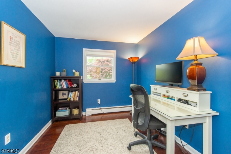 Indian Lake - Residential