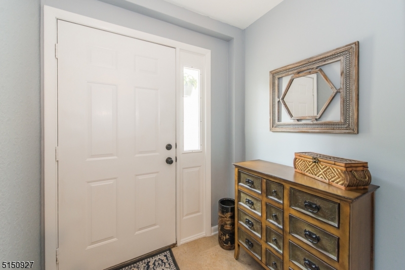 Indian Lake - Residential