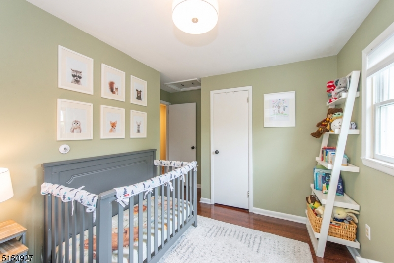 Indian Lake - Residential