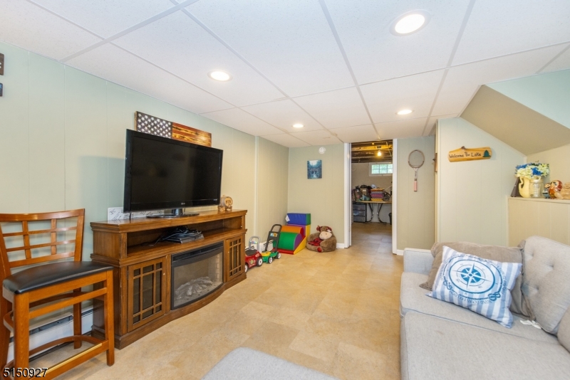 Indian Lake - Residential