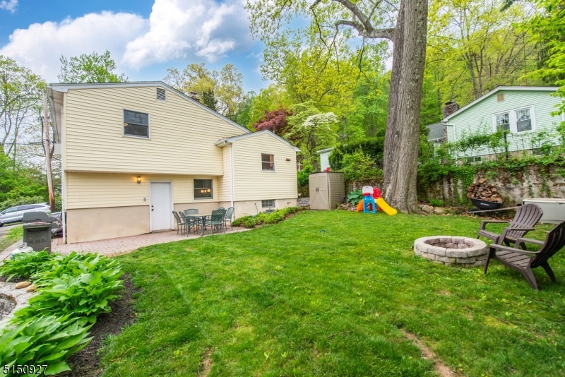 Indian Lake - Residential