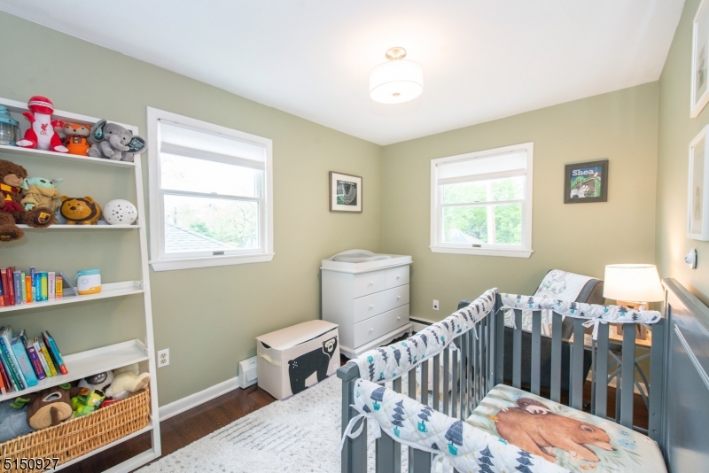 Indian Lake - Residential