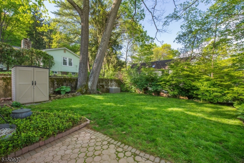 Indian Lake - Residential