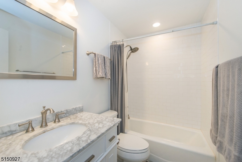 Indian Lake - Residential