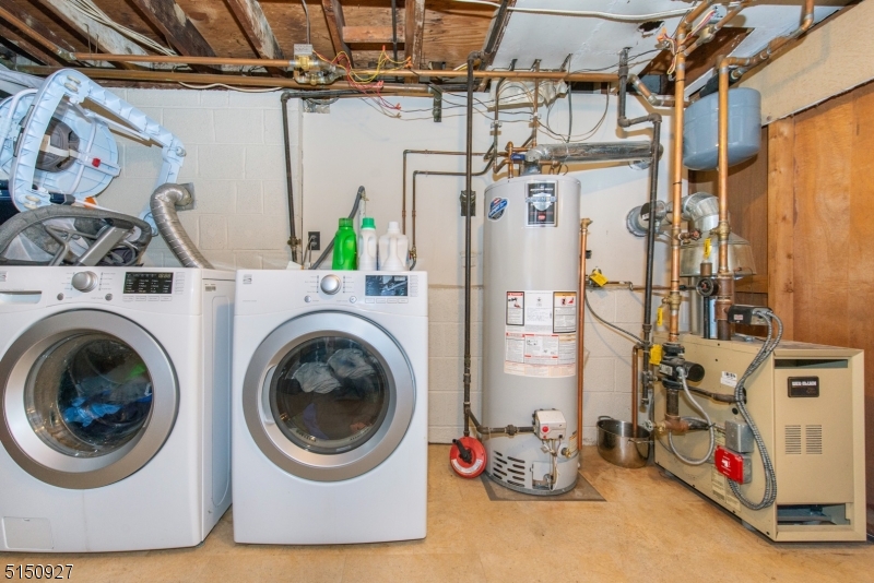 Indian Lake - Residential