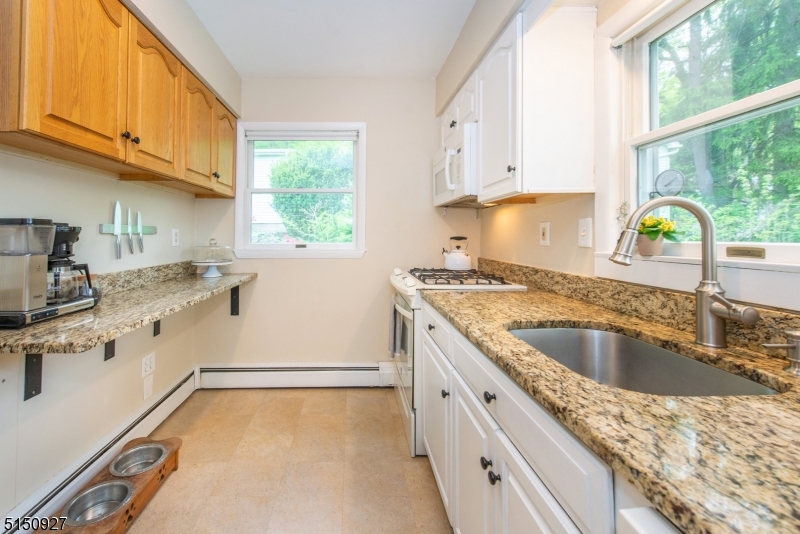 Indian Lake - Residential