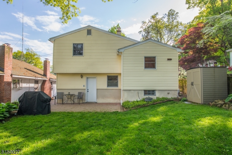 Indian Lake - Residential