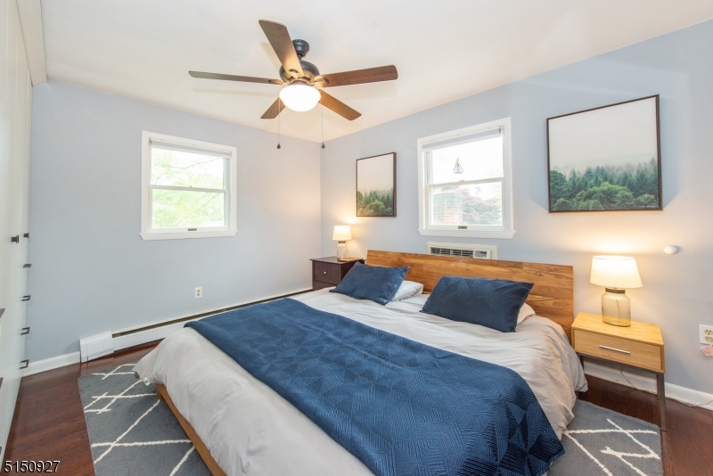 Indian Lake - Residential