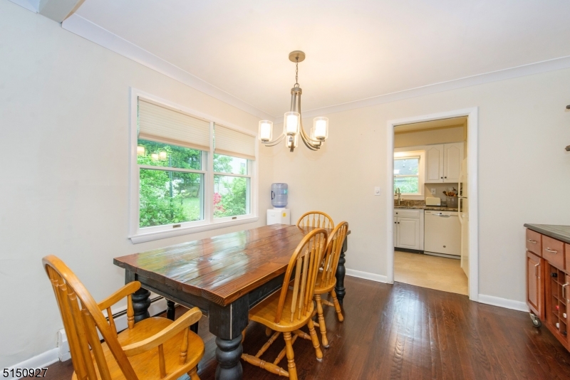 Indian Lake - Residential