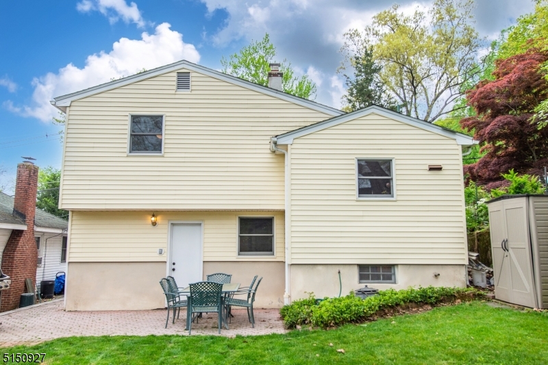 Indian Lake - Residential