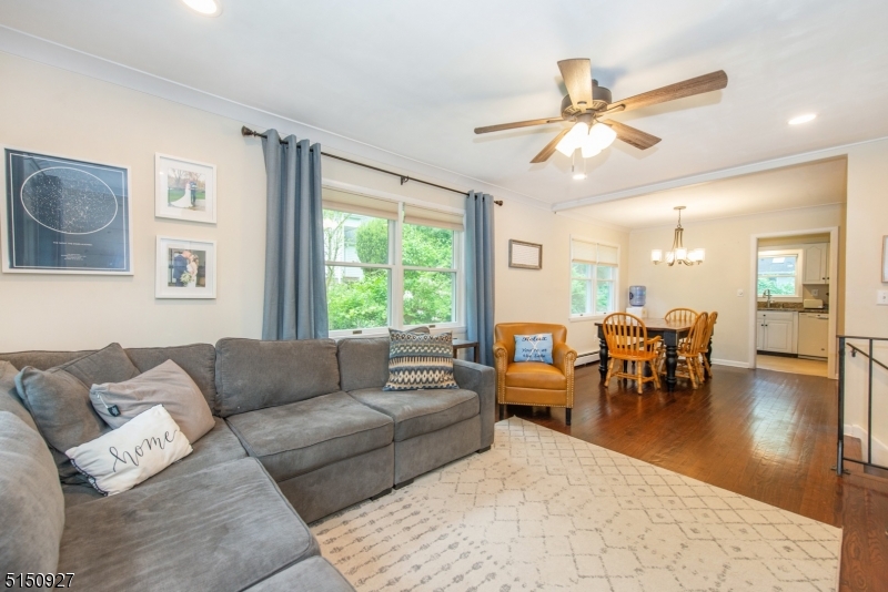 Indian Lake - Residential