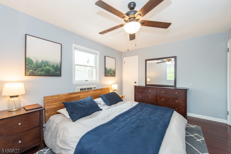 Indian Lake - Residential